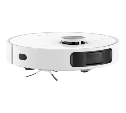 Пылесос Dreame L10 Ultra (RLS6LADC-6)