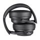 Наушники Defender FreeMotion B535 Bluetooth Black (63535)