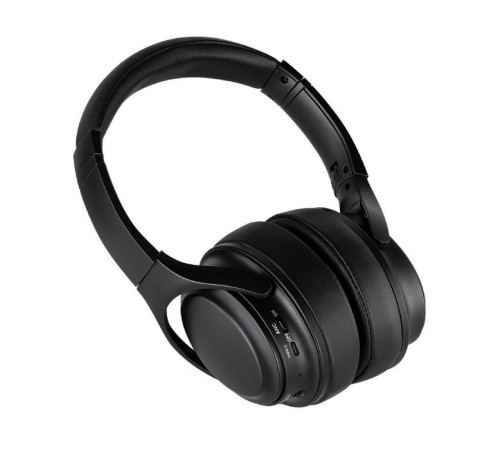 Наушники Defender FreeMotion B535 Bluetooth Black (63535)