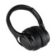 Наушники Defender FreeMotion B535 Bluetooth Black (63535)