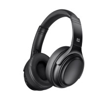 Наушники Defender FreeMotion B535 Bluetooth Black (63535)