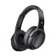 Наушники Defender FreeMotion B535 Bluetooth Black (63535)