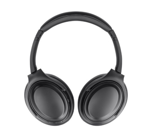 Наушники Defender FreeMotion B535 Bluetooth Black (63535)