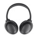 Наушники Defender FreeMotion B535 Bluetooth Black (63535)