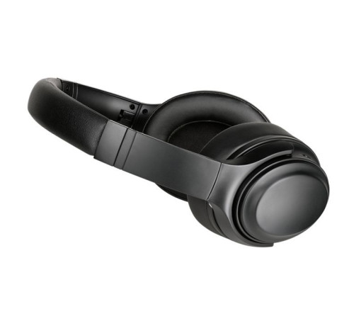 Наушники Defender FreeMotion B535 Bluetooth Black (63535)