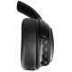 Наушники Defender FreeMotion B535 Bluetooth Black (63535)