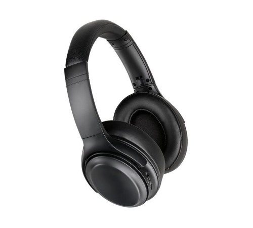 Наушники Defender FreeMotion B535 Bluetooth Black (63535)