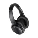 Наушники Defender FreeMotion B535 Bluetooth Black (63535)