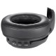 Наушники Defender FreeMotion B535 Bluetooth Black (63535)