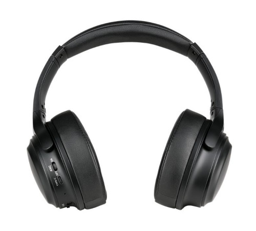Наушники Defender FreeMotion B535 Bluetooth Black (63535)