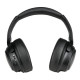 Наушники Defender FreeMotion B535 Bluetooth Black (63535)