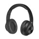 Наушники Defender FreeMotion B552 Bluetooth Black (63552)