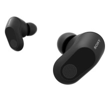 Наушники Sony INZONE Buds Black (WFG700NB.CE7)