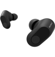 Наушники Sony INZONE Buds Black (WFG700NB.CE7)