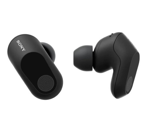 Наушники Sony INZONE Buds Black (WFG700NB.CE7)