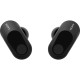 Наушники Sony INZONE Buds Black (WFG700NB.CE7)