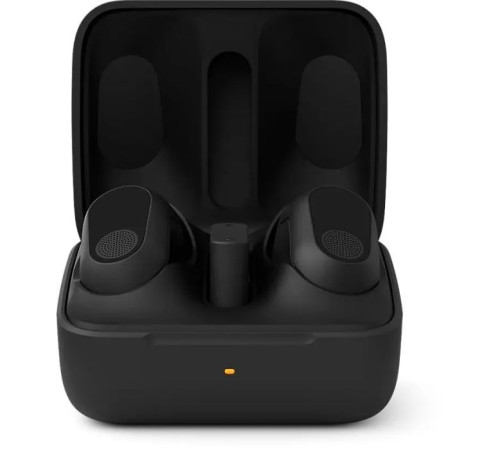 Наушники Sony INZONE Buds Black (WFG700NB.CE7)