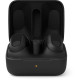 Наушники Sony INZONE Buds Black (WFG700NB.CE7)