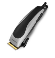 Машинка для стрижки Aurora AU294