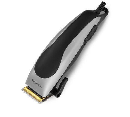  Машинка для стрижки Aurora AU294 