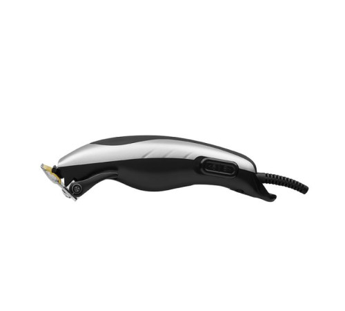  Машинка для стрижки Aurora AU294 