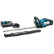 Кусторез Makita LXT, 18V, 500 мм, 3Ah (DUH506RF)