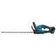 Кусторез Makita LXT, 18V, 500 мм, 3Ah (DUH506RF)