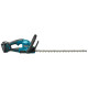 Кусторез Makita LXT, 18V, 500 мм, 3Ah (DUH506RF)