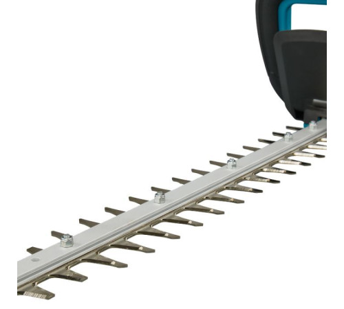 Кусторез Makita LXT, 18V, 500 мм, 3Ah (DUH506RF)