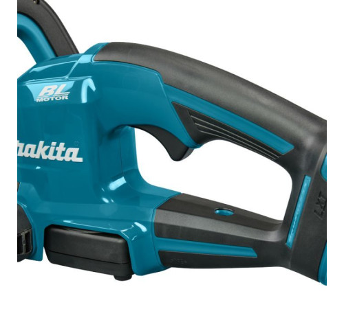 Кусторез Makita LXT, 18V, 500 мм, 3Ah (DUH506RF)