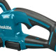 Кусторез Makita LXT, 18V, 500 мм, 3Ah (DUH506RF)