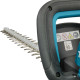 Кусторез Makita LXT, 18V, 500 мм, 3Ah (DUH506RF)