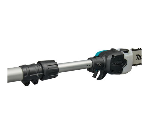 Кусторез Makita телескопический высоторез LXT, 300mm (без АКБ и ЗУ) (DUA301Z)