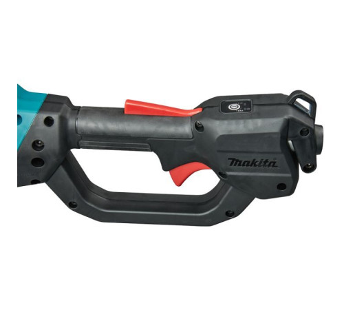 Кусторез Makita телескопический высоторез LXT, 300mm (без АКБ и ЗУ) (DUA301Z)