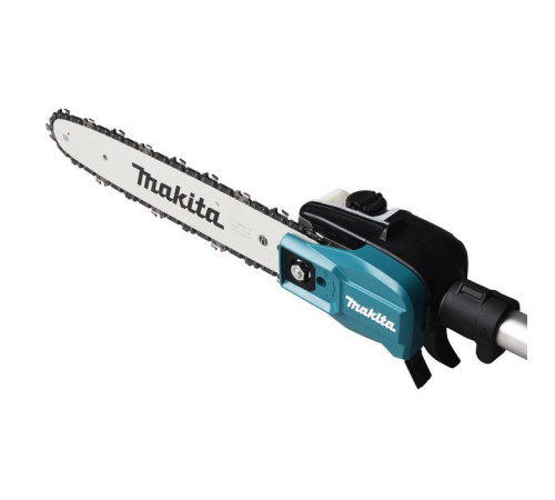 Кусторез Makita телескопический высоторез LXT, 300mm (без АКБ и ЗУ) (DUA301Z)