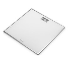 Весы напольные Beurer GS_120