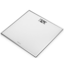 Весы напольные Beurer GS_120