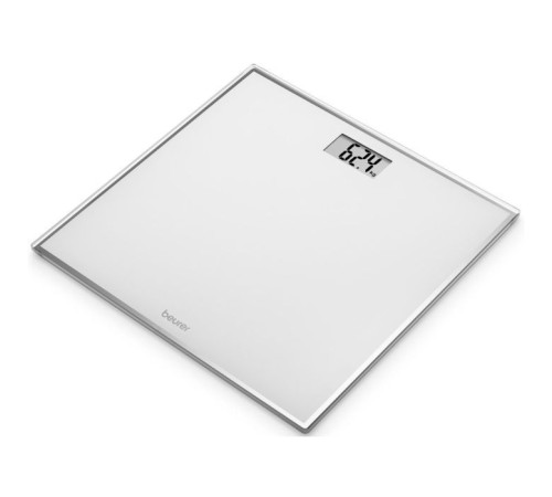 Весы напольные Beurer GS_120