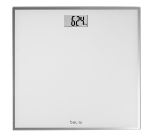 Весы напольные Beurer GS_120