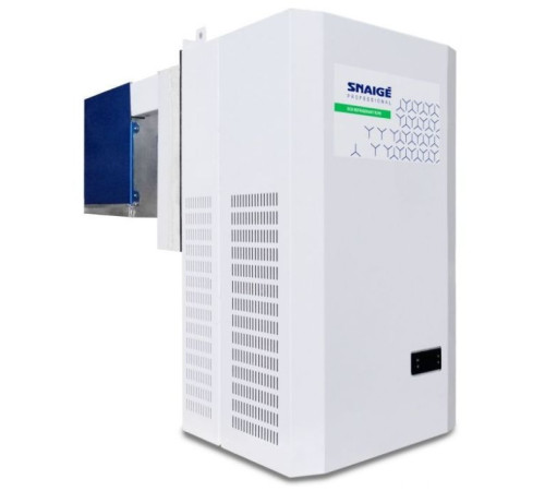  Холодильник Snaige SGL014P 