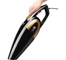 Пылесос Aspiring Dust 2 Battery and Cord, 6 kPa