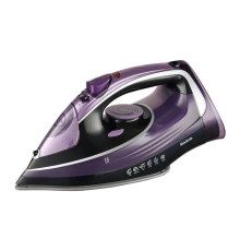 Праска Magio MG-531