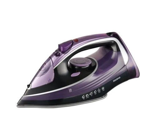 Утюг Magio MG-531