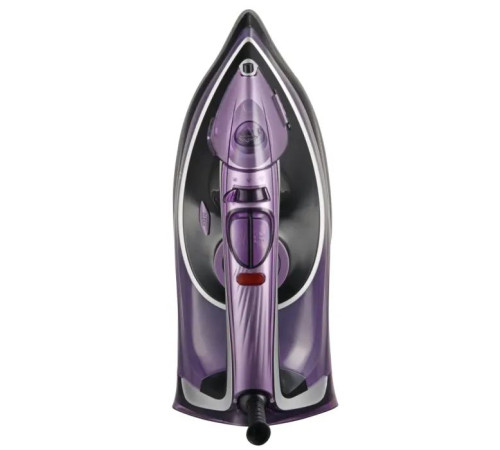 Утюг Magio MG-531