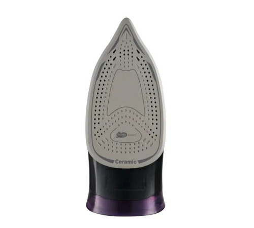 Утюг Magio MG-531