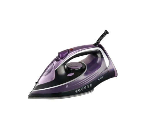 Утюг Magio MG-531