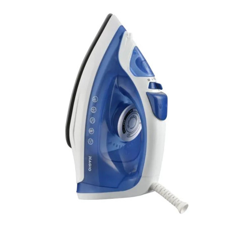 Утюг Magio MG-534