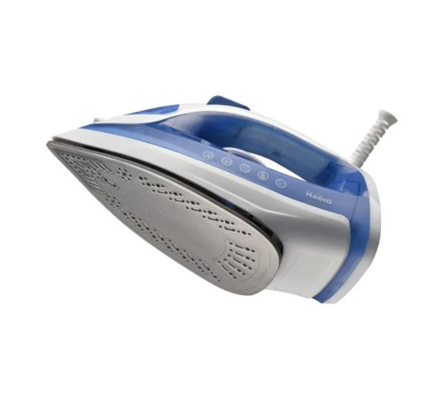 Утюг Magio MG-534