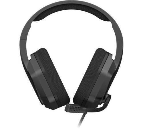 Наушники A4Tech Bloody G260 Black (4711421996570)