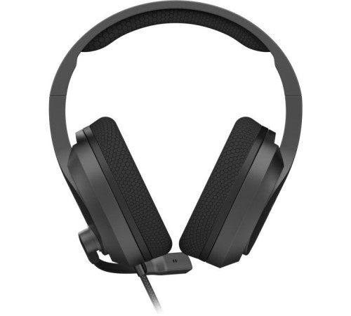 Наушники A4Tech Bloody G260 Black (4711421996570)